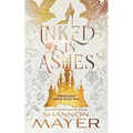 Inked in Ashes