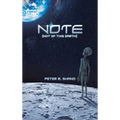 N.O.T.E. (Not of This Earth)