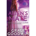 The Alien's Mate