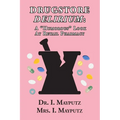 Drugstore Delirium: A "Humorous" Look at Retail Pharmacy