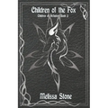 Children of the Fox