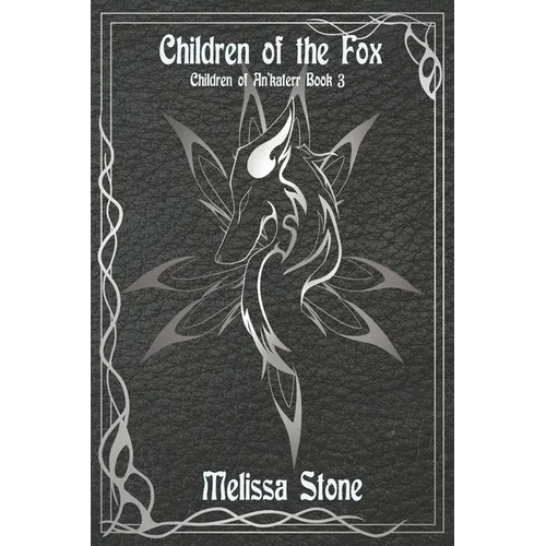 Children of the Fox