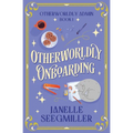 Otherworldly Onboarding