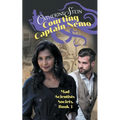 Courting Captain Nemo