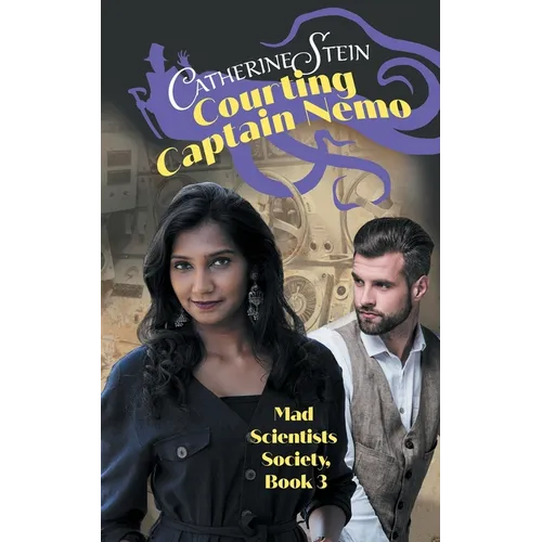 Courting Captain Nemo