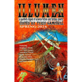 Illumen Spring 2024