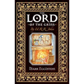 The Lord Of The Grins