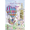 The Wish Twister