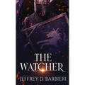 The Watcher