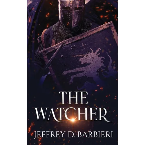 The Watcher