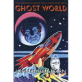 Ghost World: The Golden Amazon Saga, Book Nineteen