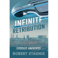 Infinite Retribution