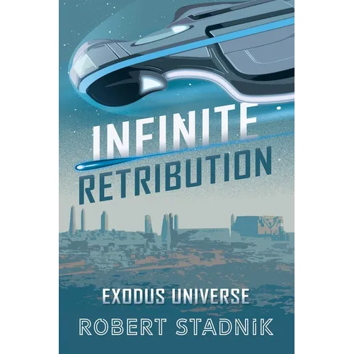 Infinite Retribution