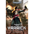 Yarrick: The Omnibus