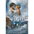 A Leap of Faith