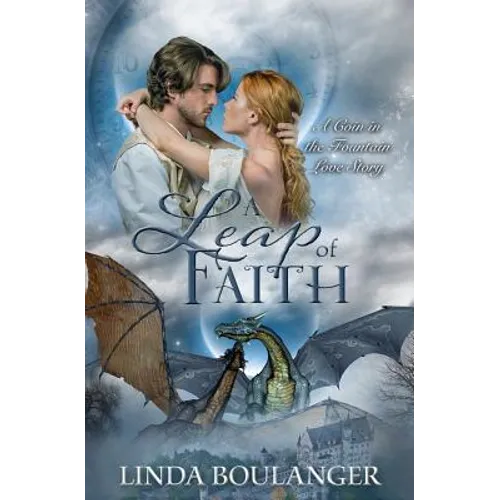 A Leap of Faith