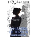 Whispers of Terror