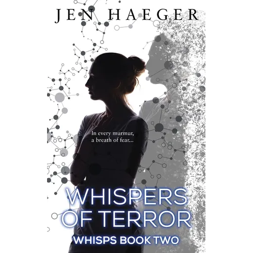 Whispers of Terror