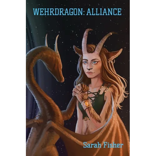 Wehrdragon: Alliance