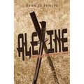 Alexine