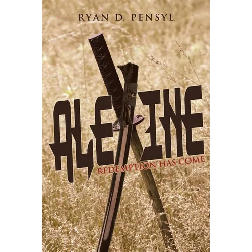 Alexine