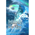 Islands in the Sky