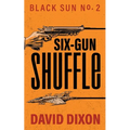 Six-Gun Shuffle