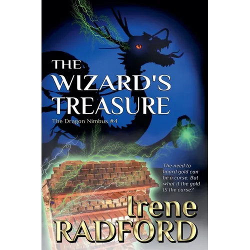 The Wizard's Treasure