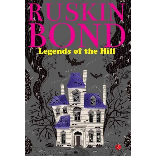 Legends of the Hills