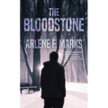 The Bloodstone