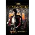 The Charmcaster