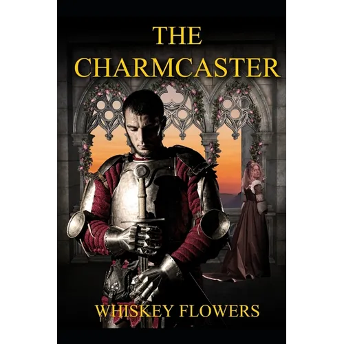 The Charmcaster