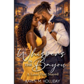 Whispers From The Bayou: A Love That Stayed