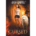 Cursed: An Urban Fantasy