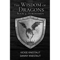 Hordesmen: The Wisdom of Dragons #4