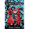 Goblin Market