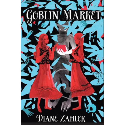 Goblin Market