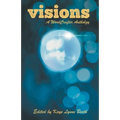 Visions