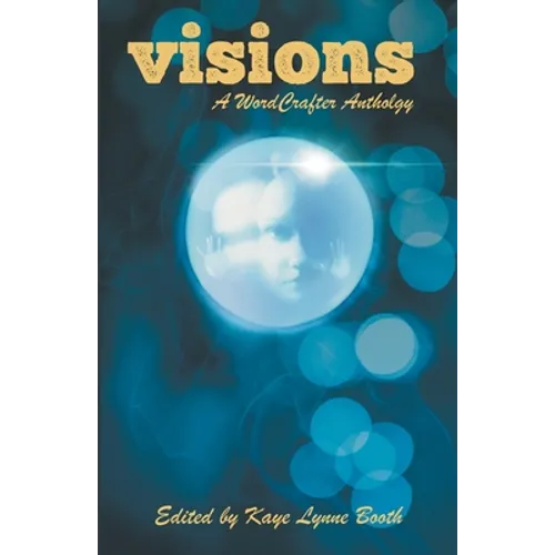 Visions