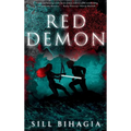 Red Demon