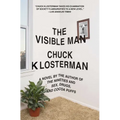 The Visible Man