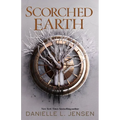 Scorched Earth