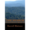 The Search