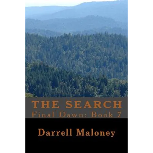 The Search