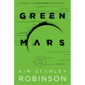 Green Mars