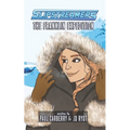 The Franklin Expedition: A Slipstreamers Adventure