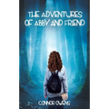 The Adventures of Abby and Friend