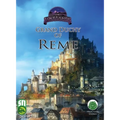 Grand Duchy of Reme