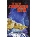 Best of Cordwainer Smith