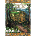 Journey's Middle